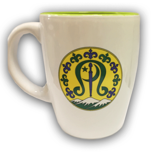       .         4 .        . 8_12_130.