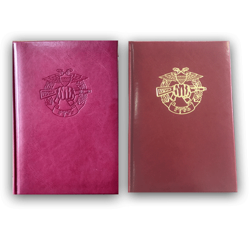  Natura 5               ().      Natura     9_63_004.