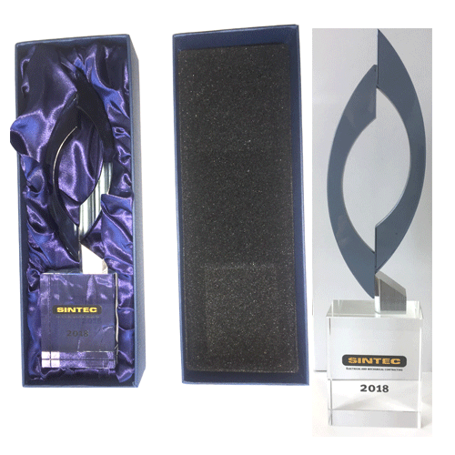 ����� ���������� � ��������� SINTEC ��������� ������� � ������� ��-������. ���������� ����� ����� ����� � ����� �������� �� ���. 7_76_061.