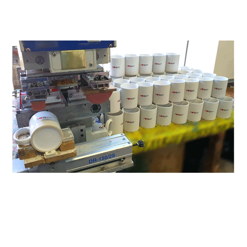     Omega Dent     300.         (2+1)