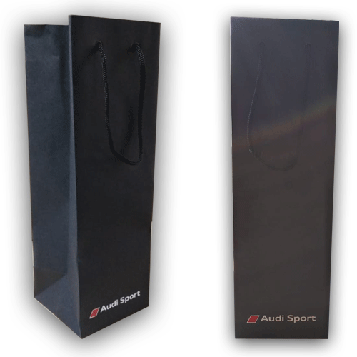     AUDI       120 .,  11*35*11 ,  ,   .        .         . 12_84_001.