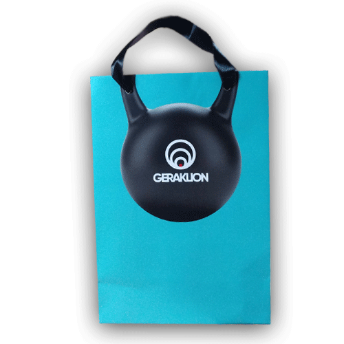           200      .  .   25*36*12 .