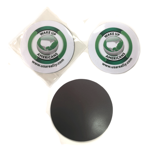     Wake up     70*70 ,    .