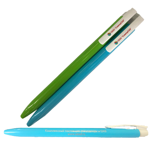 ����� ��������� ELLE � ��������� ��������� ��������� �� ������� ������� � ������� ����������� � 1 ���� (�������), ��������� �� ����� ������� � ������� �� ������ � 4 �����. � ����� �������� ����� ELLE ����� ����� �� �������� 1_22_146 