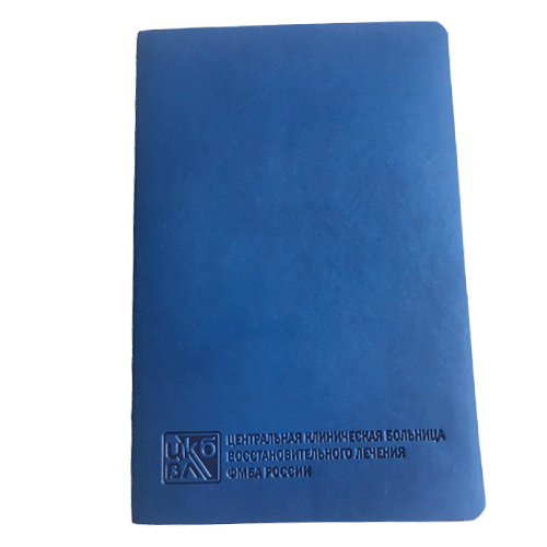  Megapolis Flex           .     Megapolis Flex     9_63_134 	