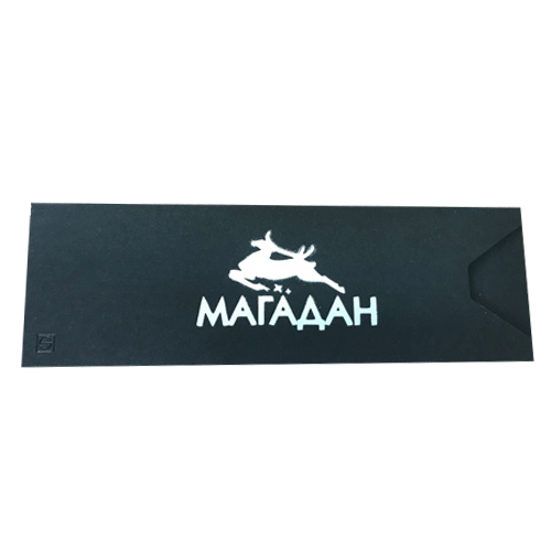                1  .            2_30_009