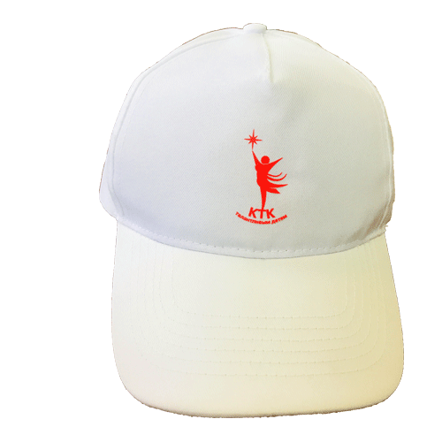  Poly            1 .     Poly     5_60_046 	