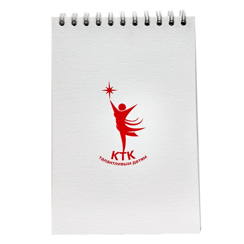 �������� Nettuno Mini �6 � ��������� ��� ��������� �� ��������� ������� � ������� ����������� � 1 ������� ����. � ����� �������� �������� Nettuno Mini ����� ����� �� �������� 9_81_068 	  