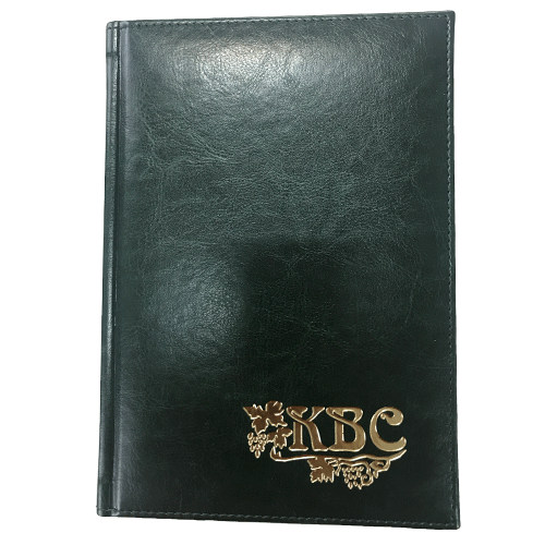  Birmingham  2019             ().     Birmingham     9_62_055 	 