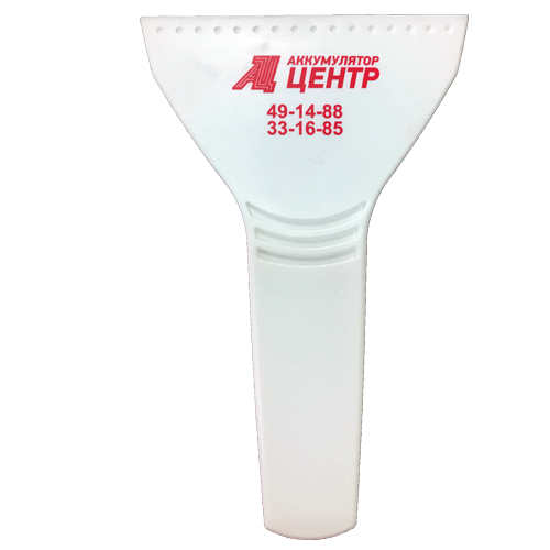                1 .          7_173_032 	