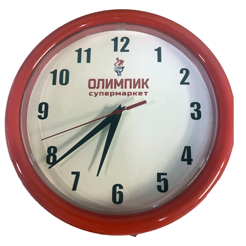 ���� ��������� PRINT  � ��������� ������� ��������� �� ����� ������� � ������� �������� ������ ����������. � ����� �������� ���� ��������� PRINT  ����� ����� �� �������� 11_38_037