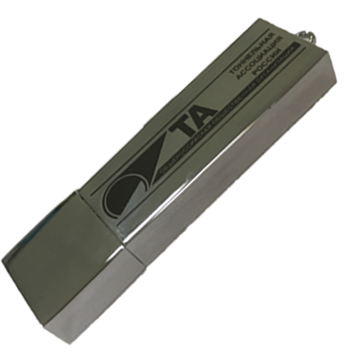 USB                 .           10_43_048 