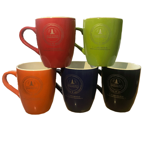   Tulip              ().      Tulip   8_12_200