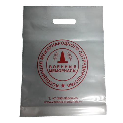        , 30*40,  .       1 .          82_84_002