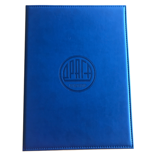   Brand       4       .      Brand     6_171_017 	