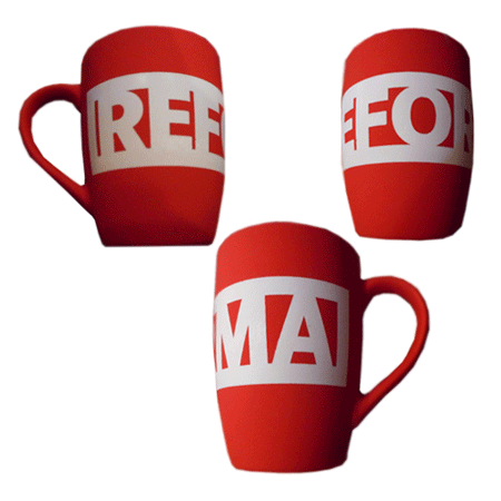  Good Morning   REFORMA         .   220*43,55.        . 8_12_187.