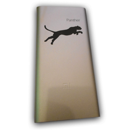    Energya (8000 mAh)   Panther     .        . 10_44_119.