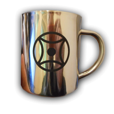               .   40*40 .        .  8_20_001.