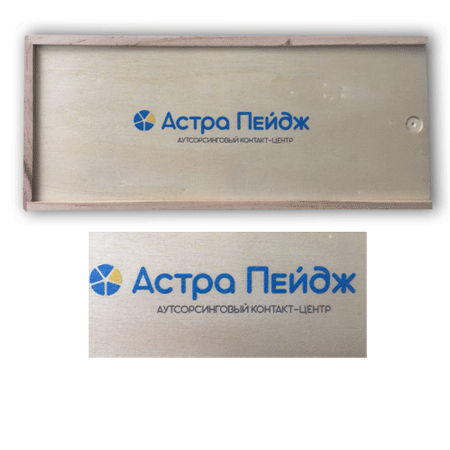 ������� ���� Russia � ��������� ����� ����� ��������� �������  � ������� ��-������, ������ ����������� 105*19��. ��� ��������� ����� ����� �� ����� ����� �� ���. 6_34_249.