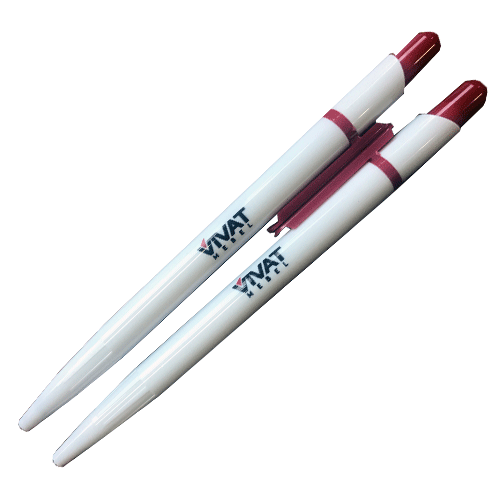 ����� ��������� ����� � ��������� Vivat ��������� �� ������ ������� � 2 ����� � ���� ������. � ����� �������� ����� ���� ����� ����� �� �������� 1_67_268 	