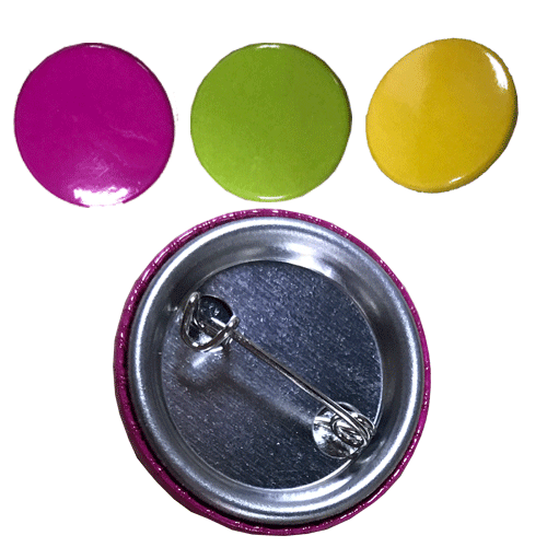  .     25 .    (,   ).  - . 