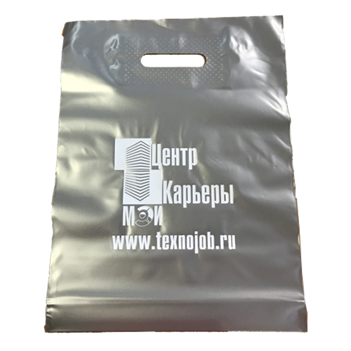       .     30*40,  80 , .   1  .      30*40     82_84_002