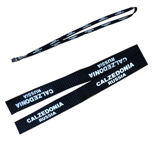      Calzedonia.         1  .           7_99_004