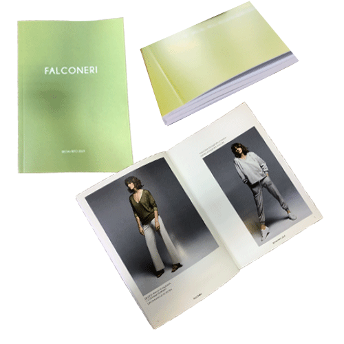 ������� � ��������� Falconeri ������� �5 �������, ���, 32 ������. ���� �� ���������� ������ 200 ��, ������� �� ������ DNS. ������ ��������. 