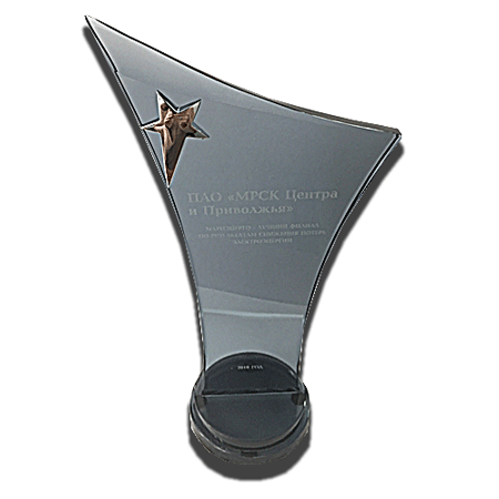 ����� ��������� Star � ��������� ���� ��������� �� ����� ������� � ������� �������� ����������.  ���������� ����� ����� ����� � ����� �������� �� ���. 7_76_048. 