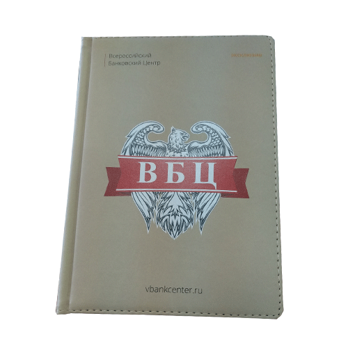         .       -.   9_63_090.