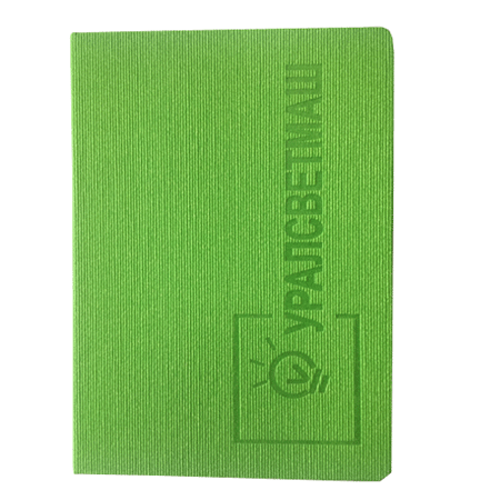  Soul 5            .        . 9_63_154.