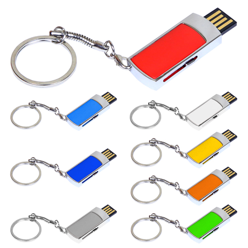 USB    