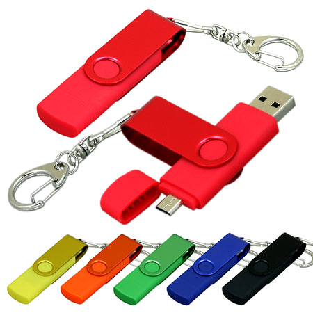 USB    Micro USB FOLD 1 