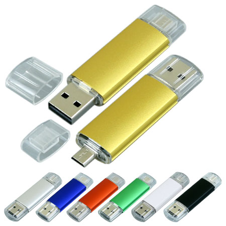 Купить флешку на 2. Разъем юсб на микро флешку. Флешка (USB + Micro USB + Type-c). Флешка 2 разъемы 2тб. Флешка с микро USB разъемом ДНС.