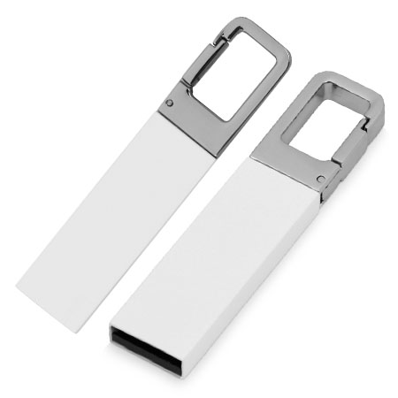 USB  ZIP  