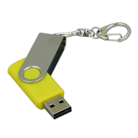 USB     (8)