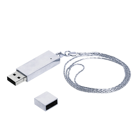 USB    (8)