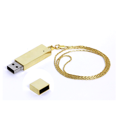 USB    (8)