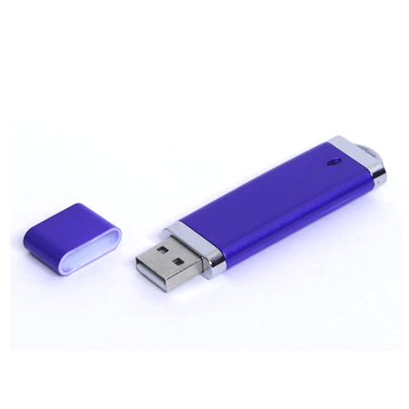 USB     (8)