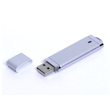 USB     (8)