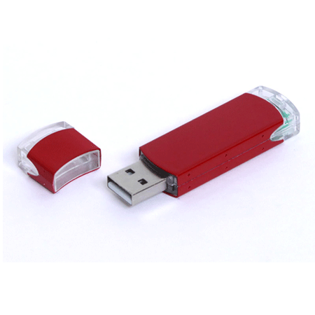 USB  +  (8)