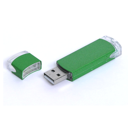 USB  +  (8)