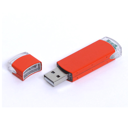 USB  +  (8)