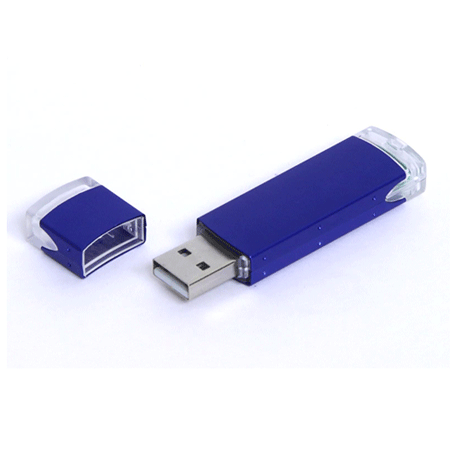 USB  +  (8)