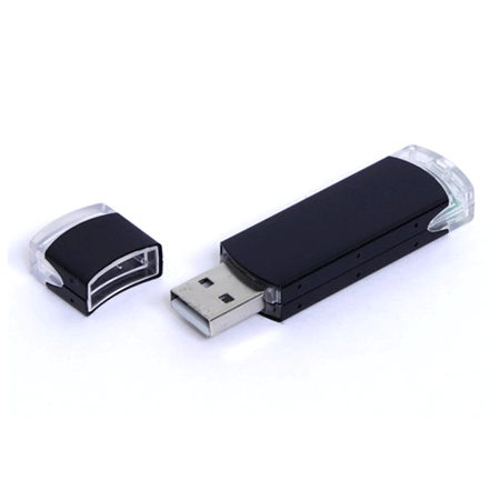 USB  +  (8)