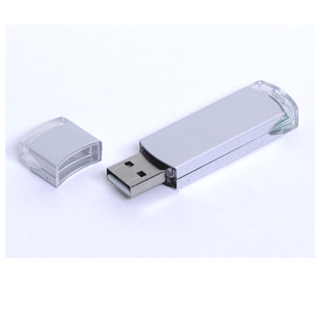 USB  +  (8)