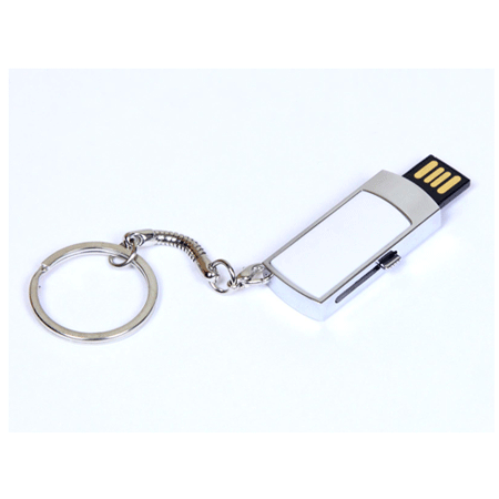 USB     (8)