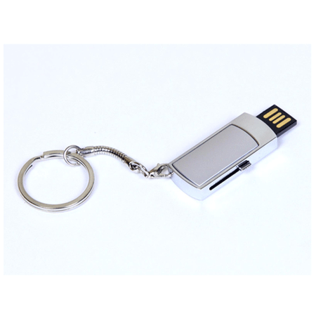 USB     (8)