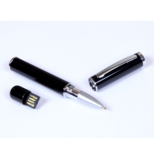 USB  Pen  (8)