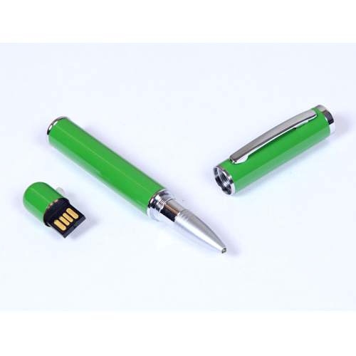 USB  Pen  (8)